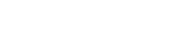 Dallas Hackathon
